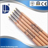 Edelstahl Schweißdrähte AWS E308-16