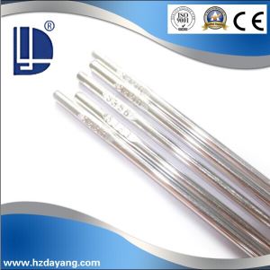 er5356 Aluminium Schweißdraht ER5356