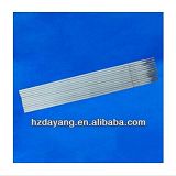 AWS-E9015-B3-
