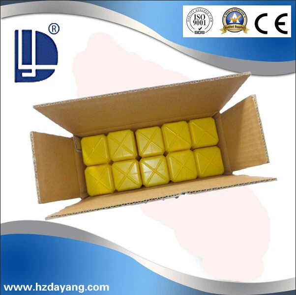 Anwendungsszenarien E6011
