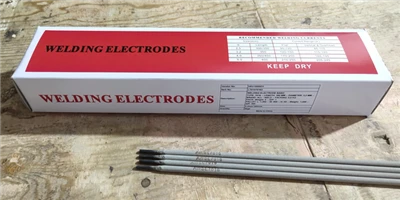 Schweißelektrode 7016