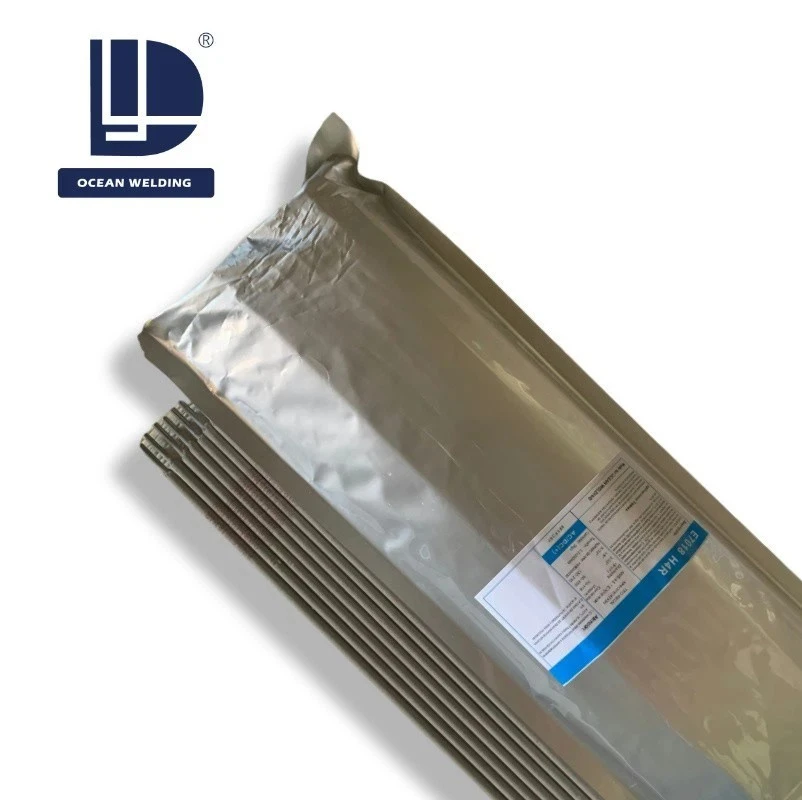 E7018 Rod E7018 Rod