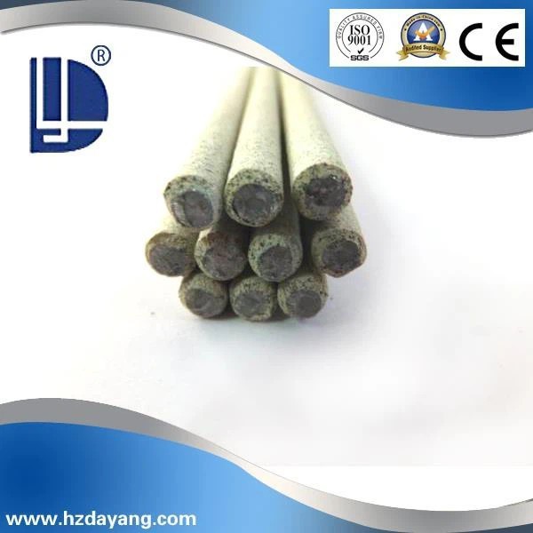 E6010 price