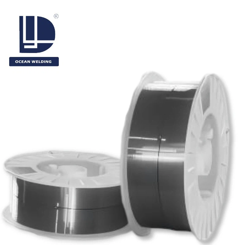 ER385 Welding Wire