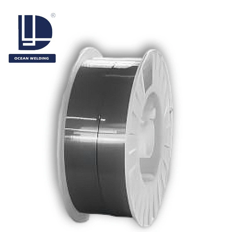 ER385 Welding Wire