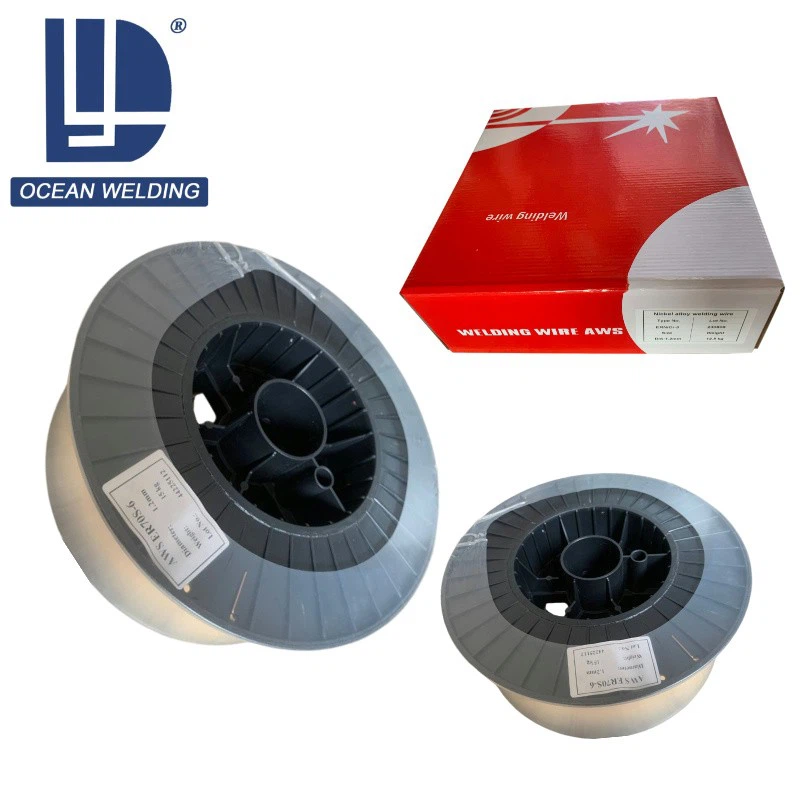 Mig Flux Core suppliers