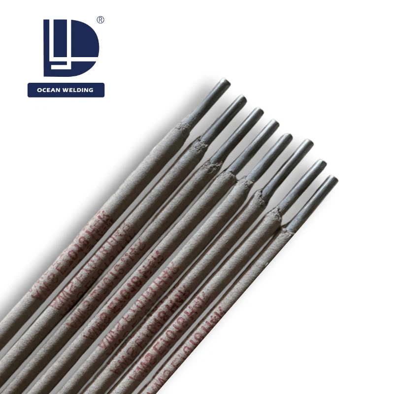 e7018 welding rod uses e7018 welding rod uses