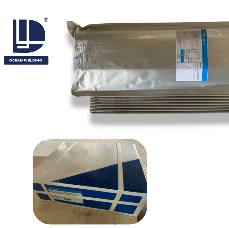 e7018 welding rod uses e7018 welding rod uses
