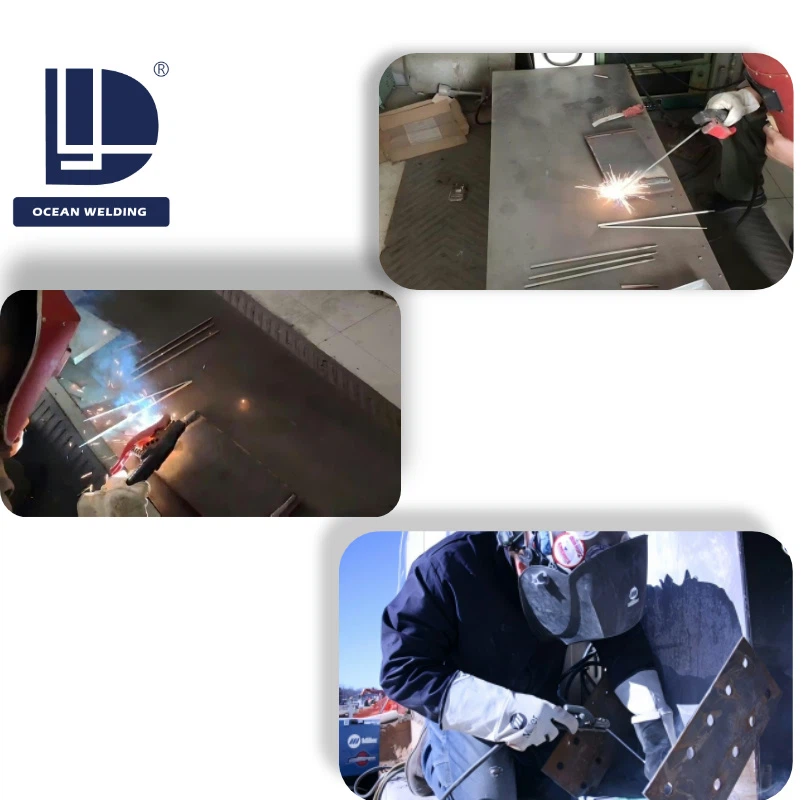 e7018 welding rod e7018 welding rod