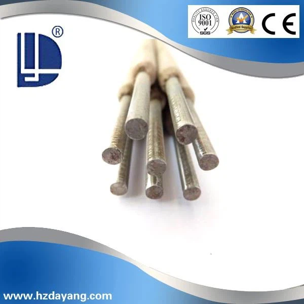 e7024 welding rod e7024 welding rod