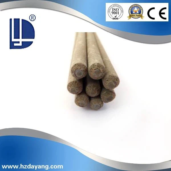 high carbon steel welding electrodes high carbon steel welding electrodes
