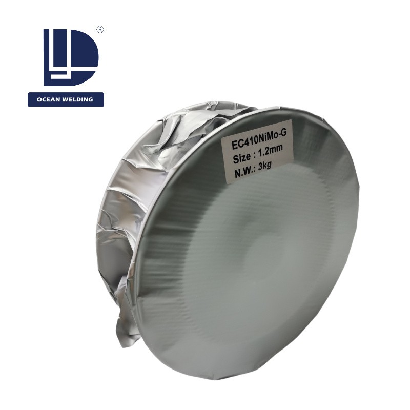 welding wire welding wire