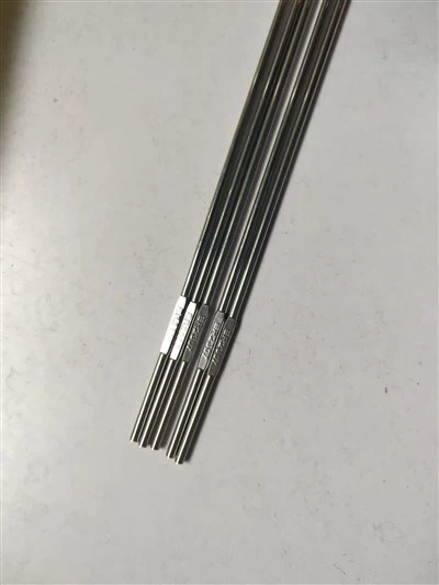 Edelstahl -Super Duplex -Fülldrahtdraht