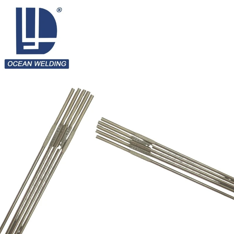 Stainless Mig Wire high quality