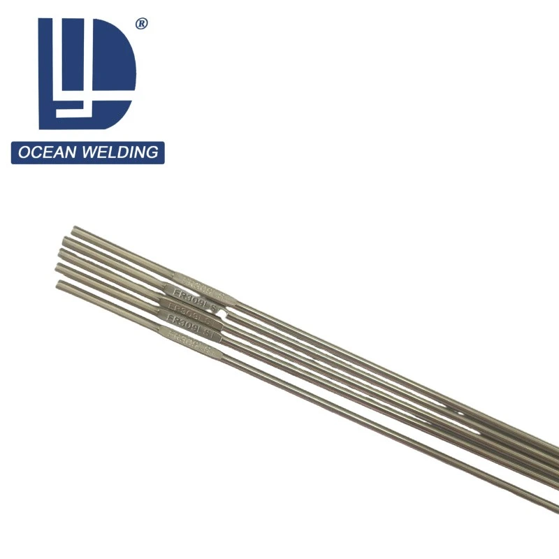 Stainless Mig Wire best